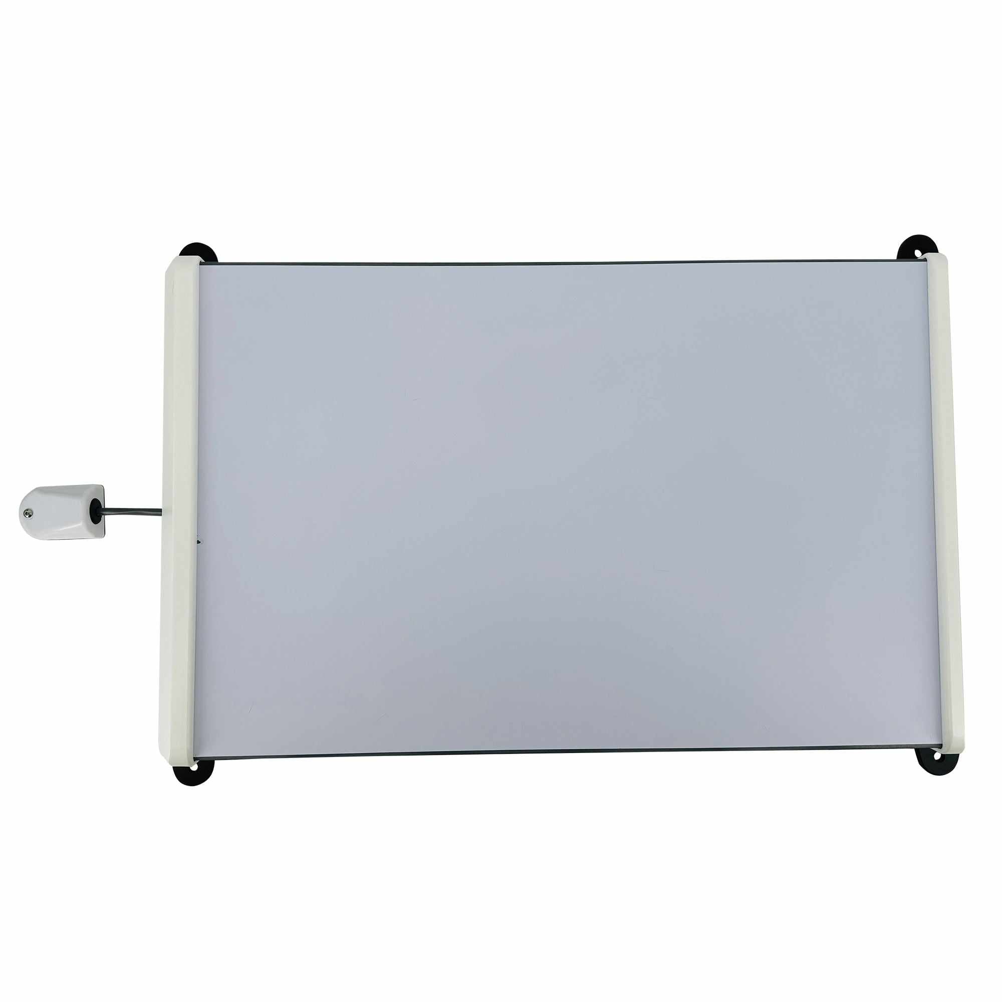 Starlink Standard Surface Mount