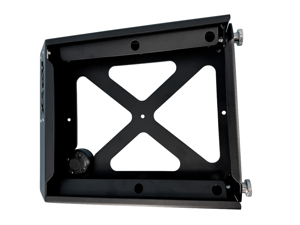 Starlink Mini Roof Mount