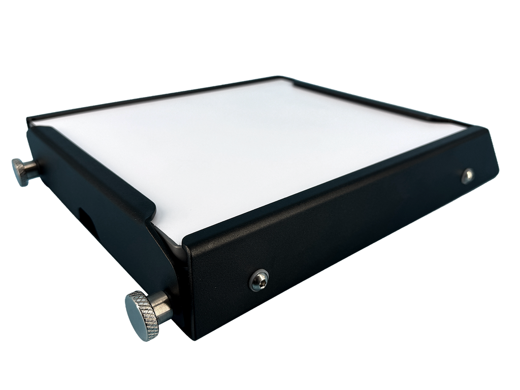 Starlink Mini Roof Mount