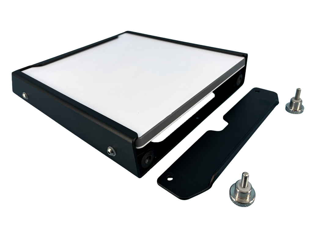 Starlink Mini Roof Mount