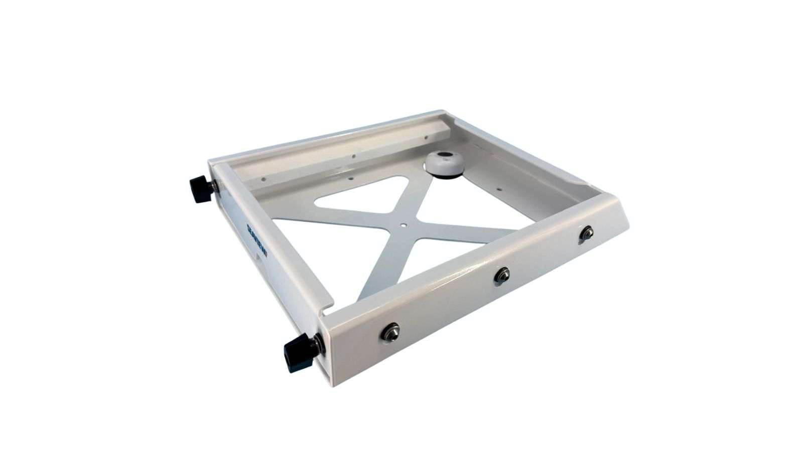 Starlink Mini Roof Mount