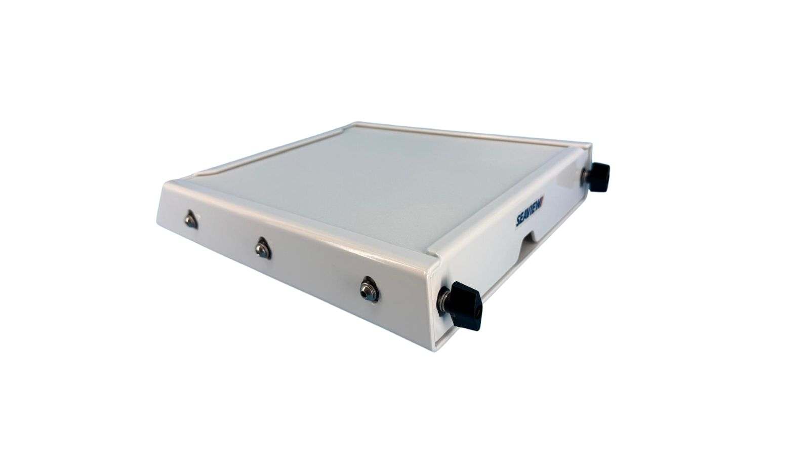 Starlink Mini Roof Mount