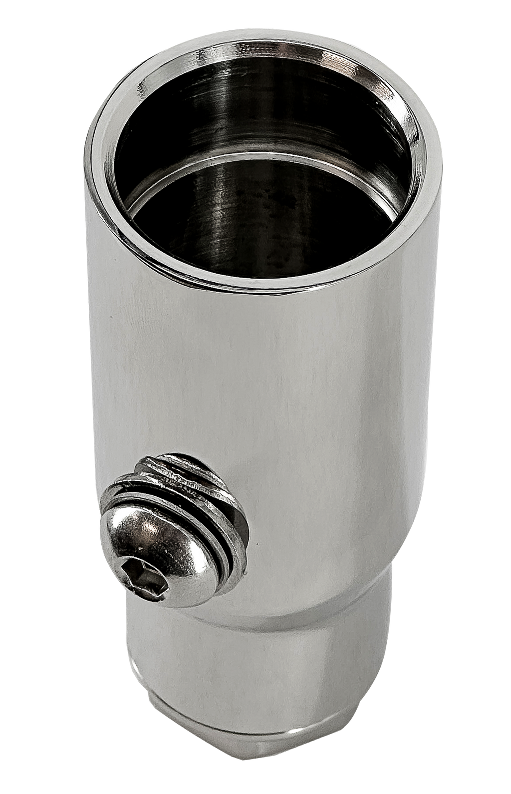 Starlink Standard Actuated or Enterprise Adapter