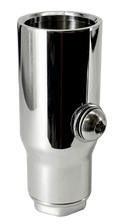 Starlink Standard Actuated or Enterprise Adapter