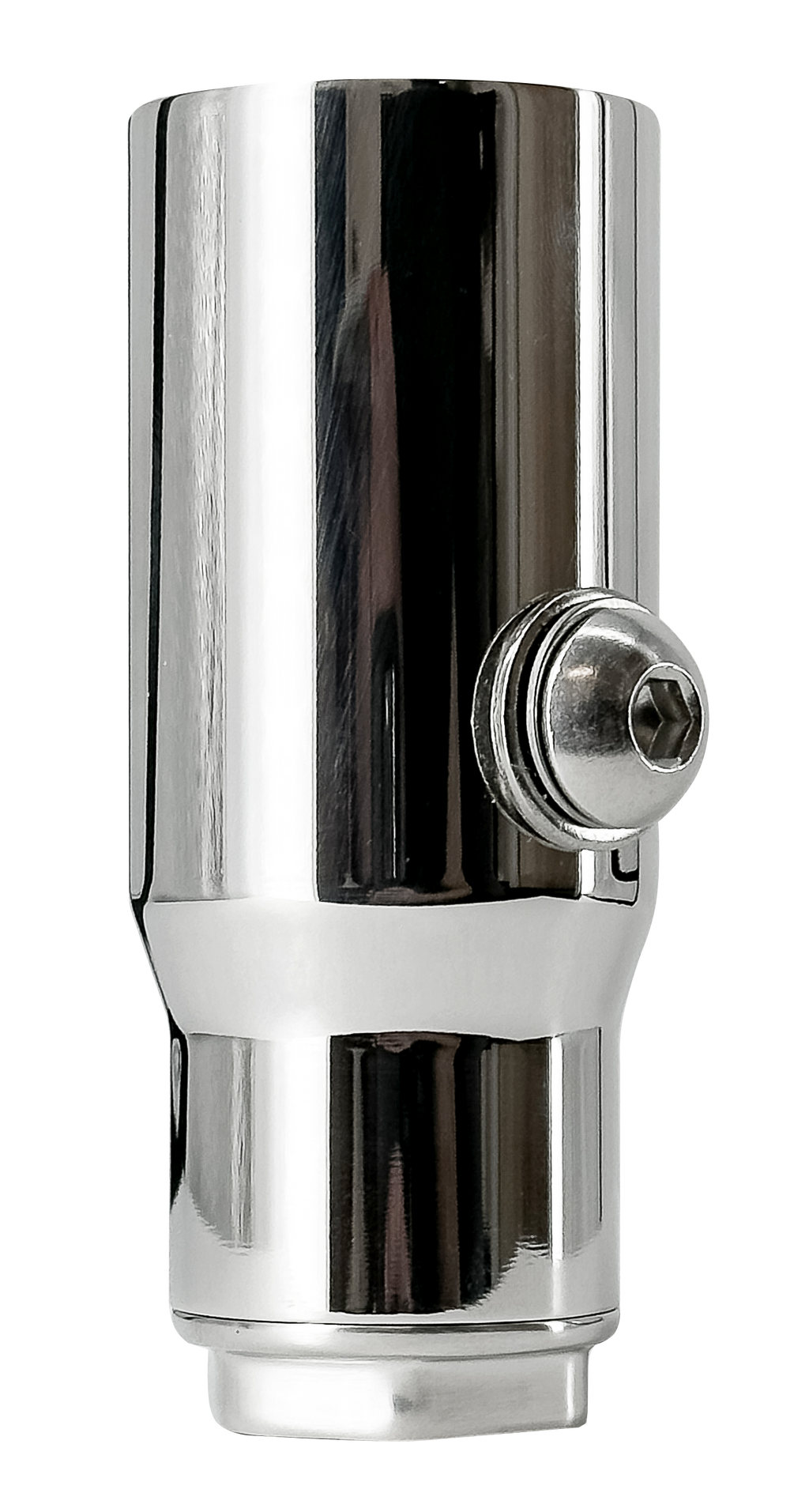 Starlink Standard Actuated or Enterprise Adapter