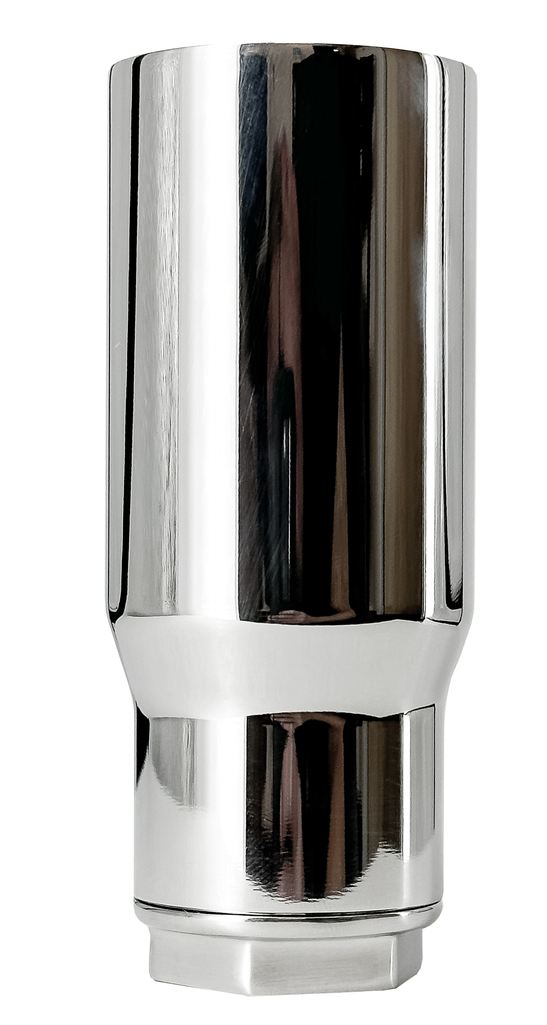Starlink Standard Actuated or Enterprise Adapter