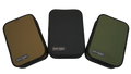 GAUCHO™  kitchen case  "Pre-Sale: Ships Late Summer - Early Fall 2026