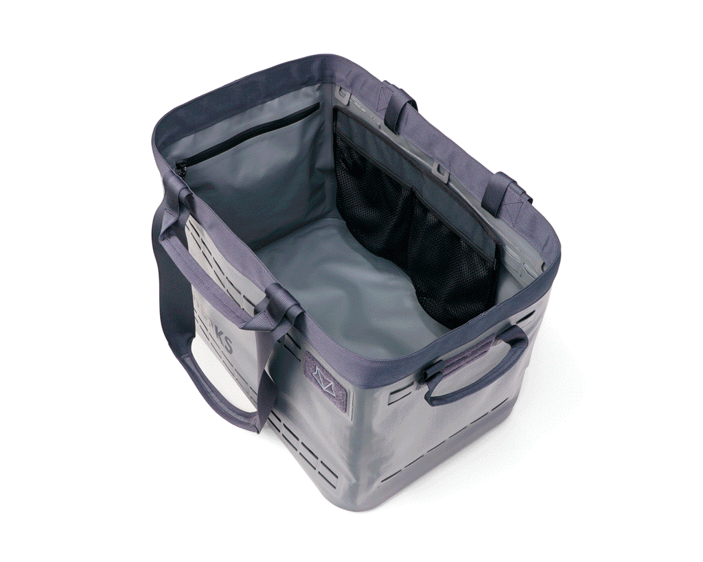 Gear Tote