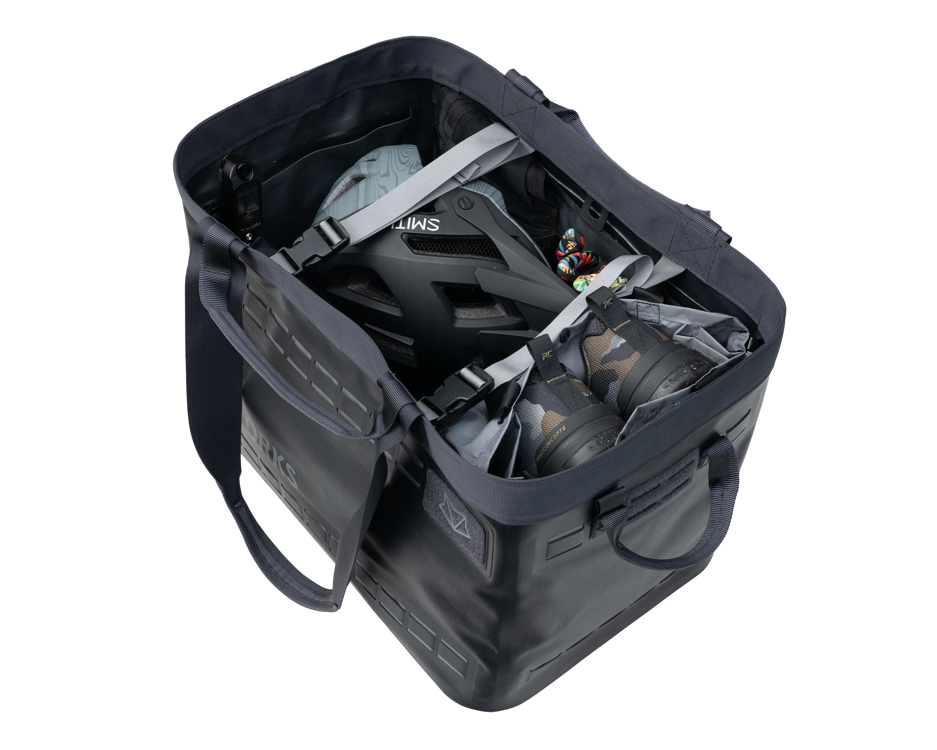 Gear Tote