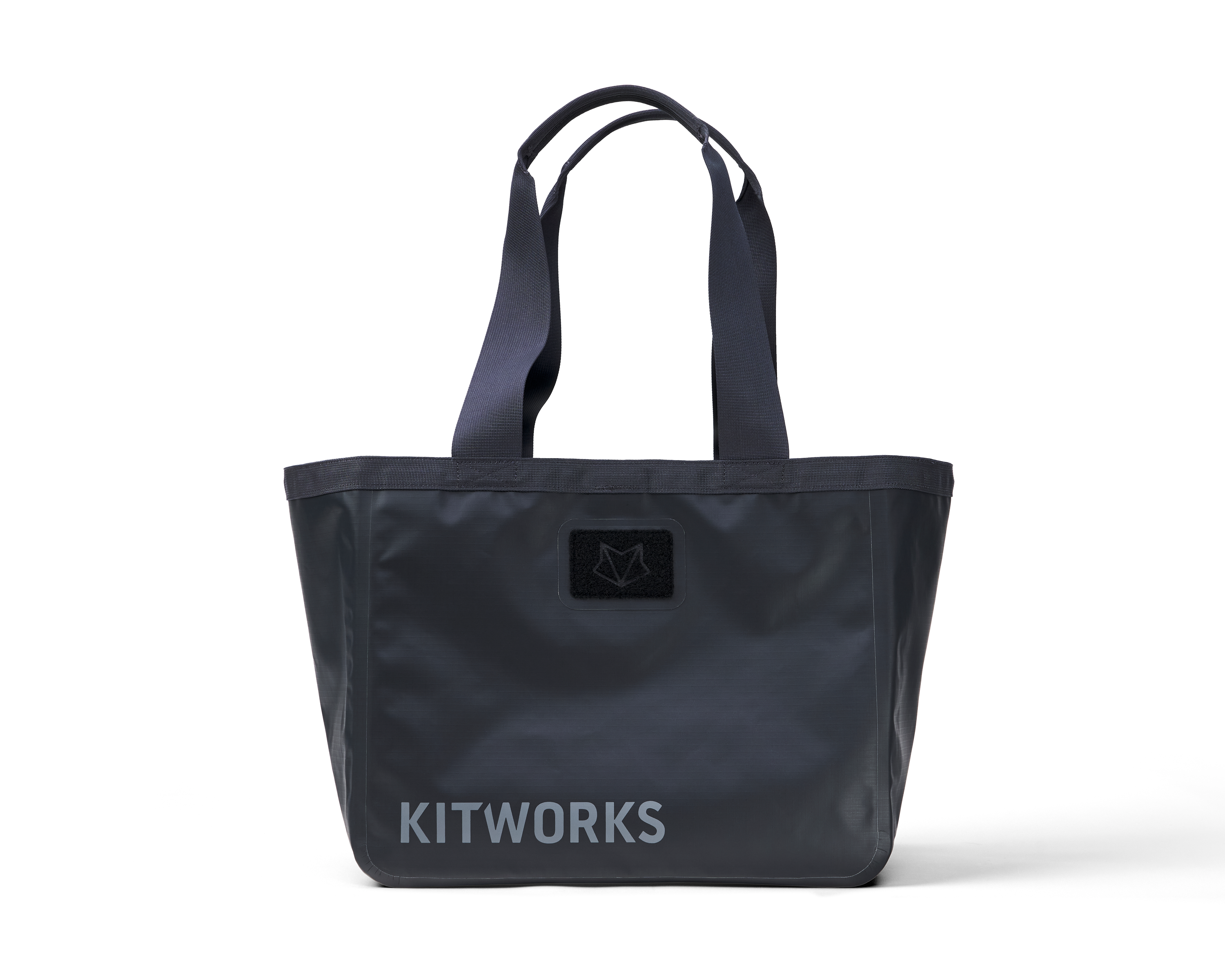 Everyday Tote