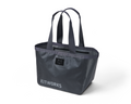 Everyday Tote
