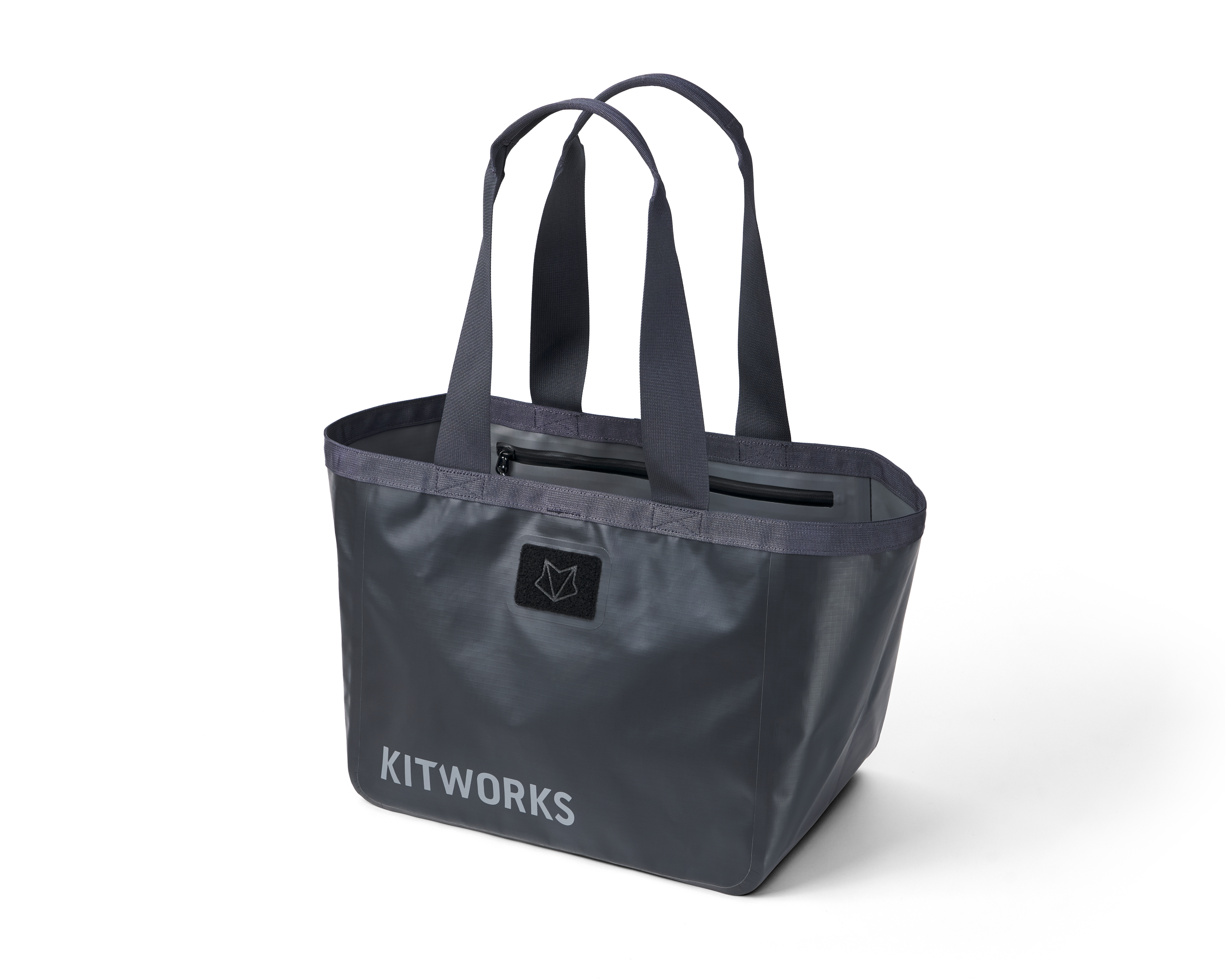 Everyday Tote