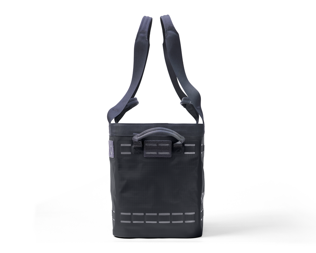 Gear Tote