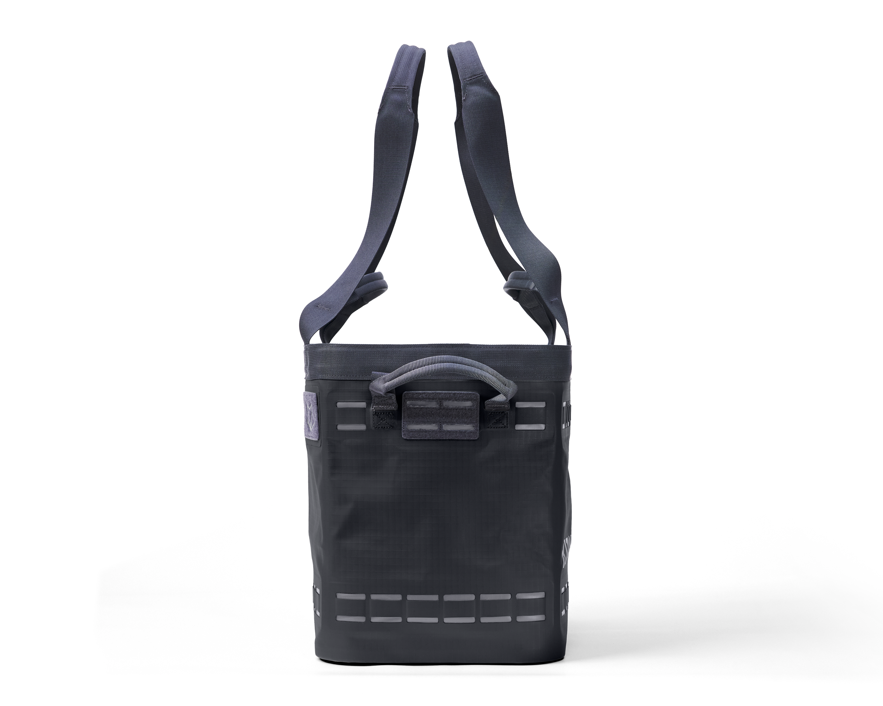 Gear Tote