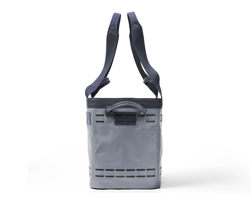 Gear Tote