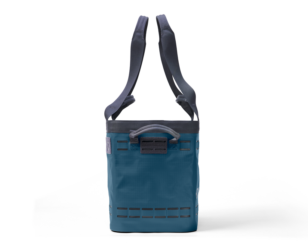 Gear Tote