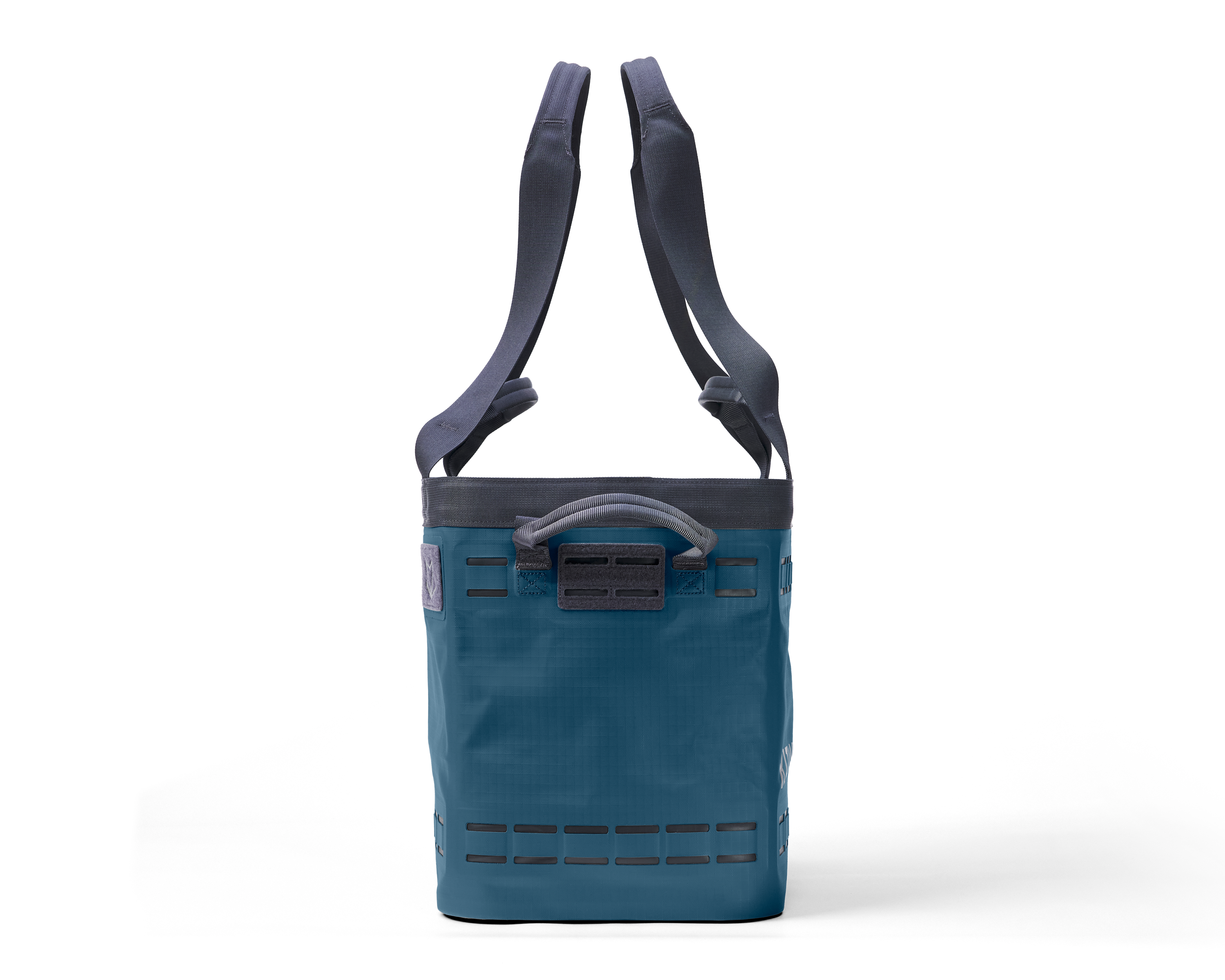 Gear Tote