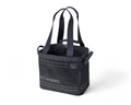 Gear Tote