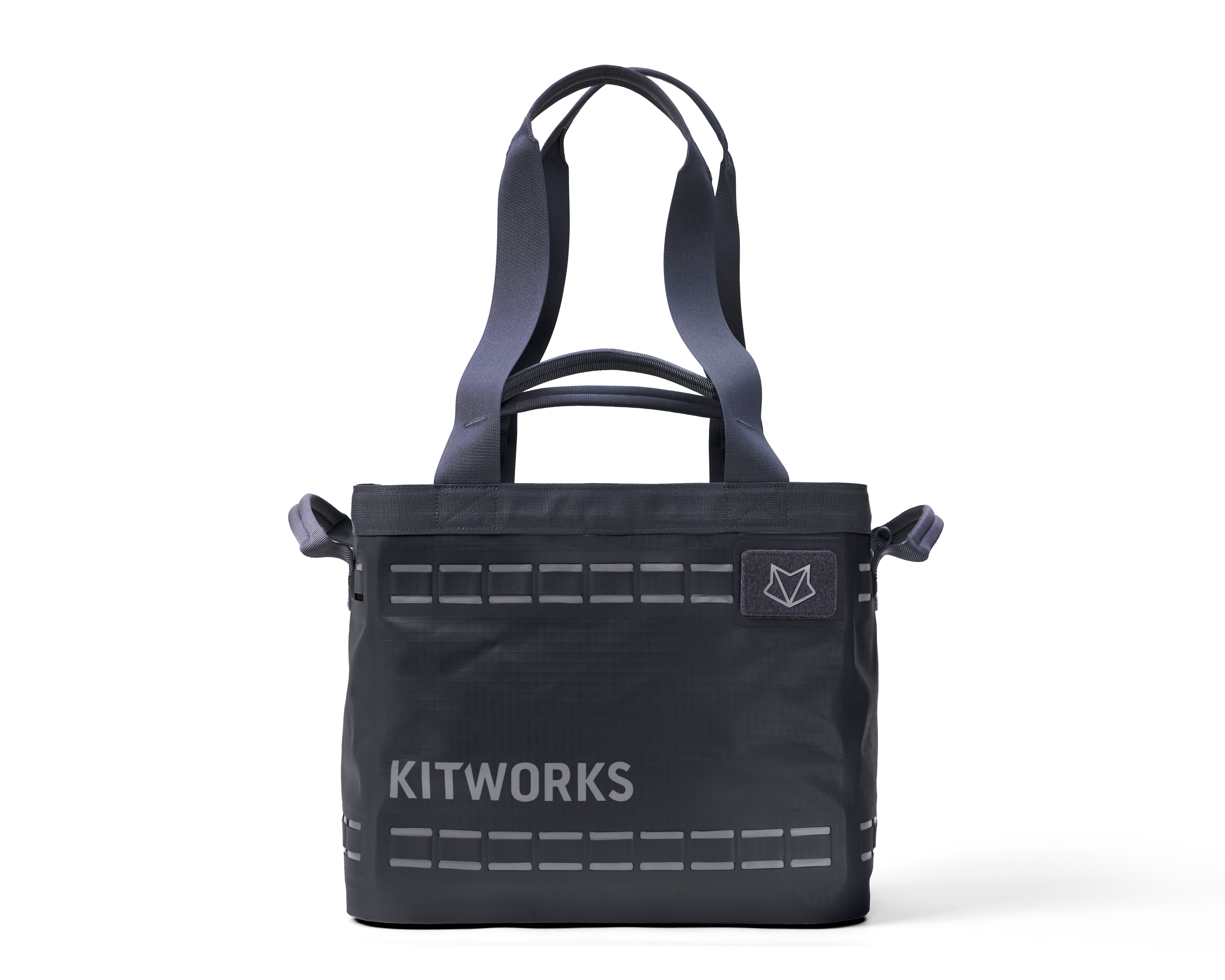 Gear Tote