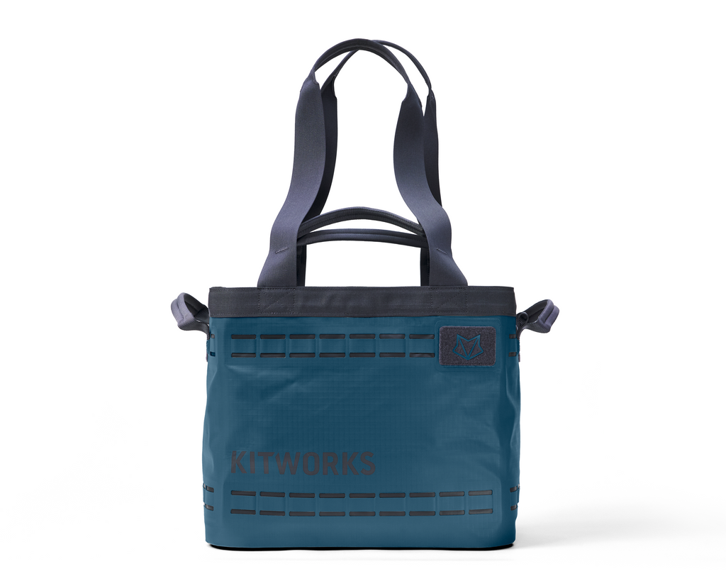Gear Tote