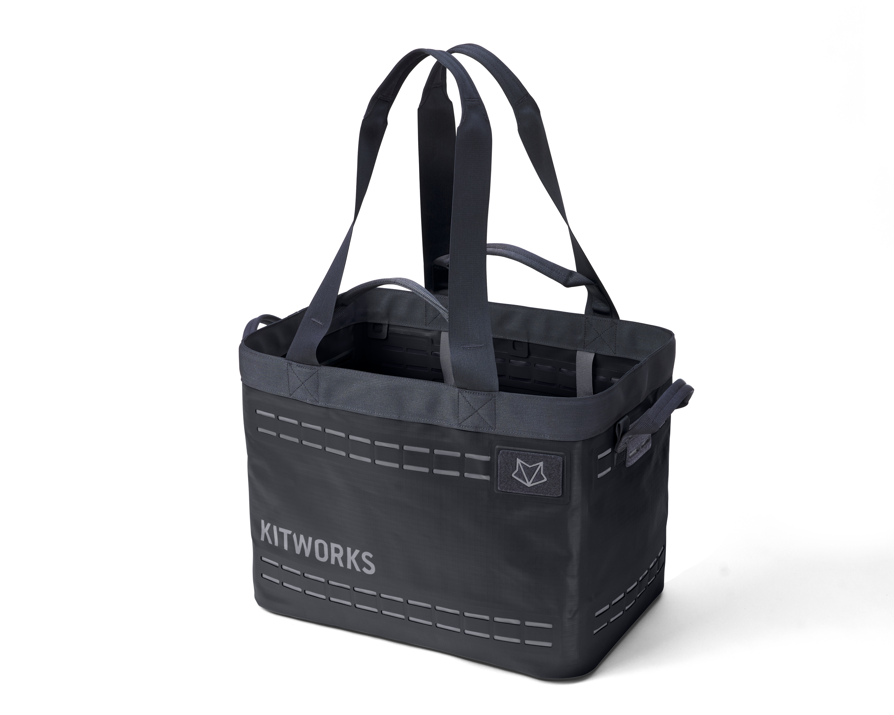 Gear Tote
