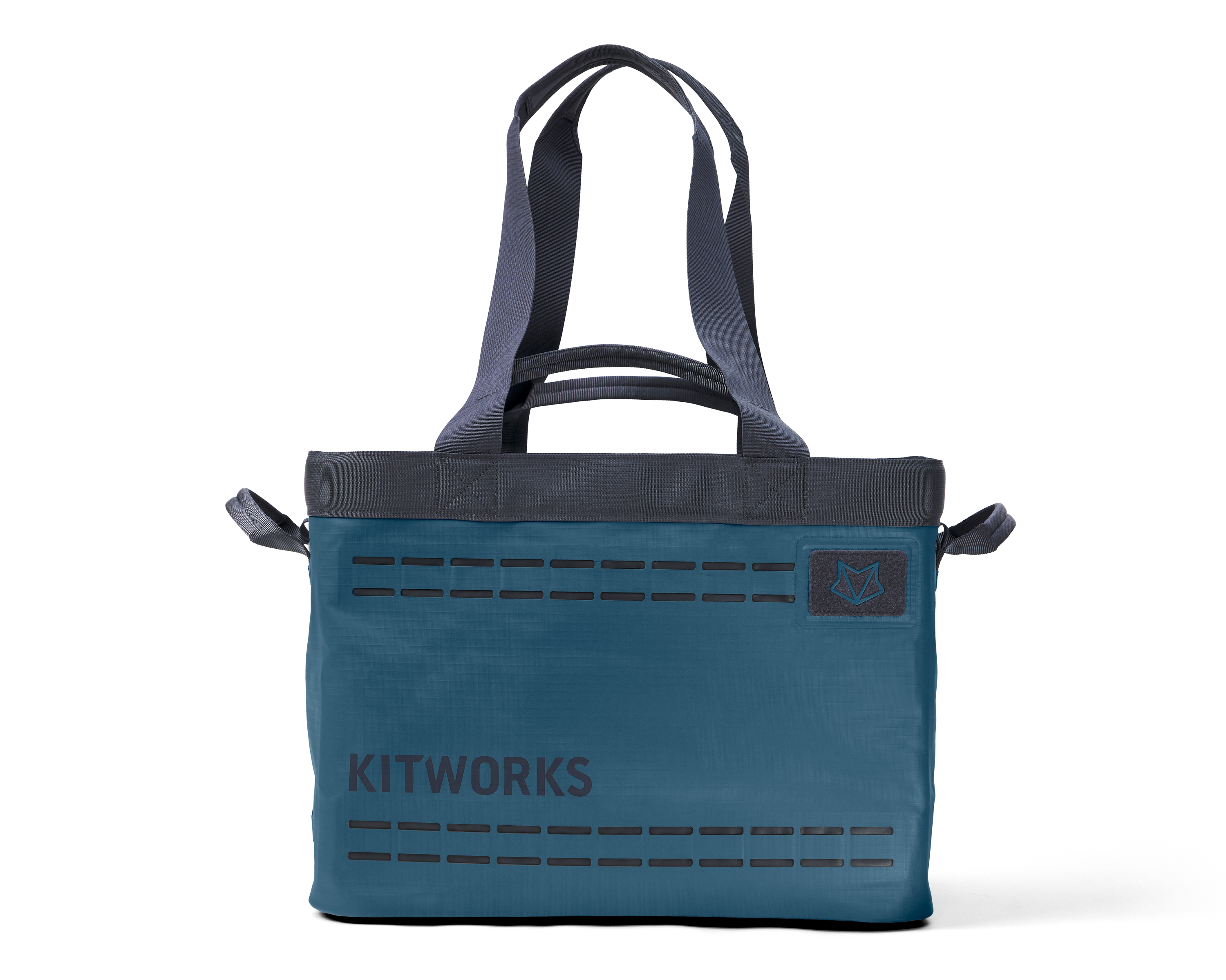 Gear Tote