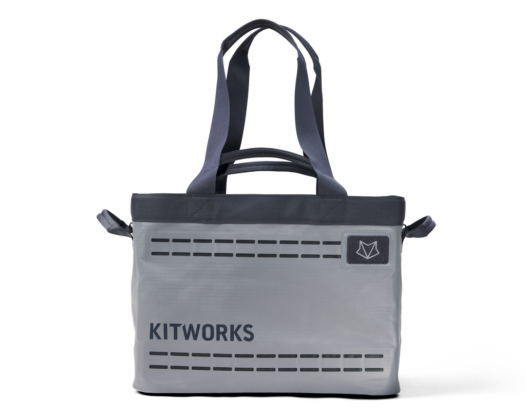 Gear Tote