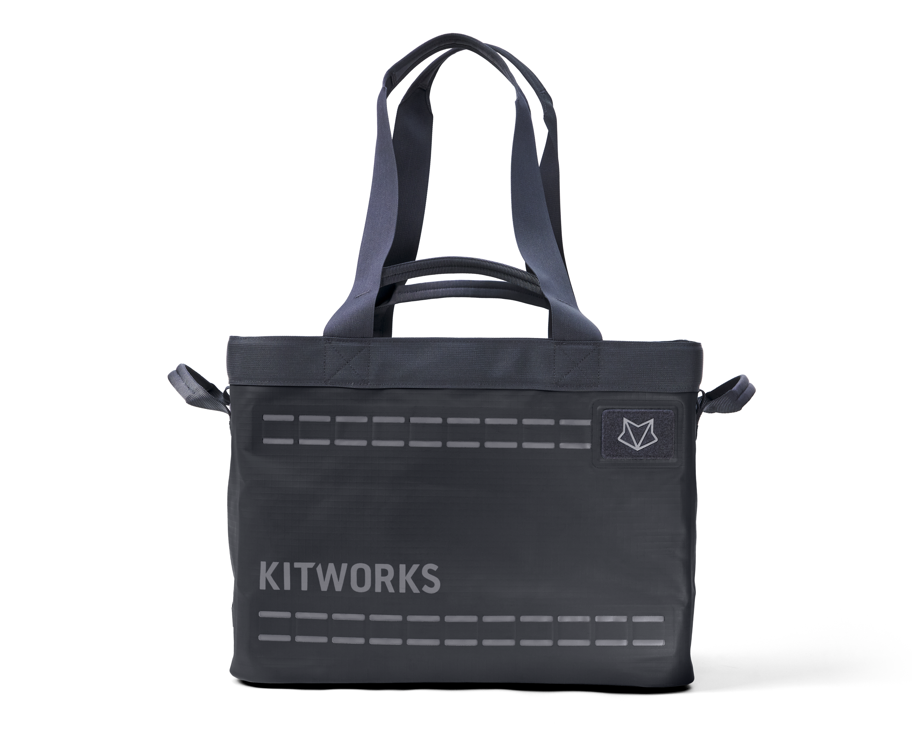 Gear Tote