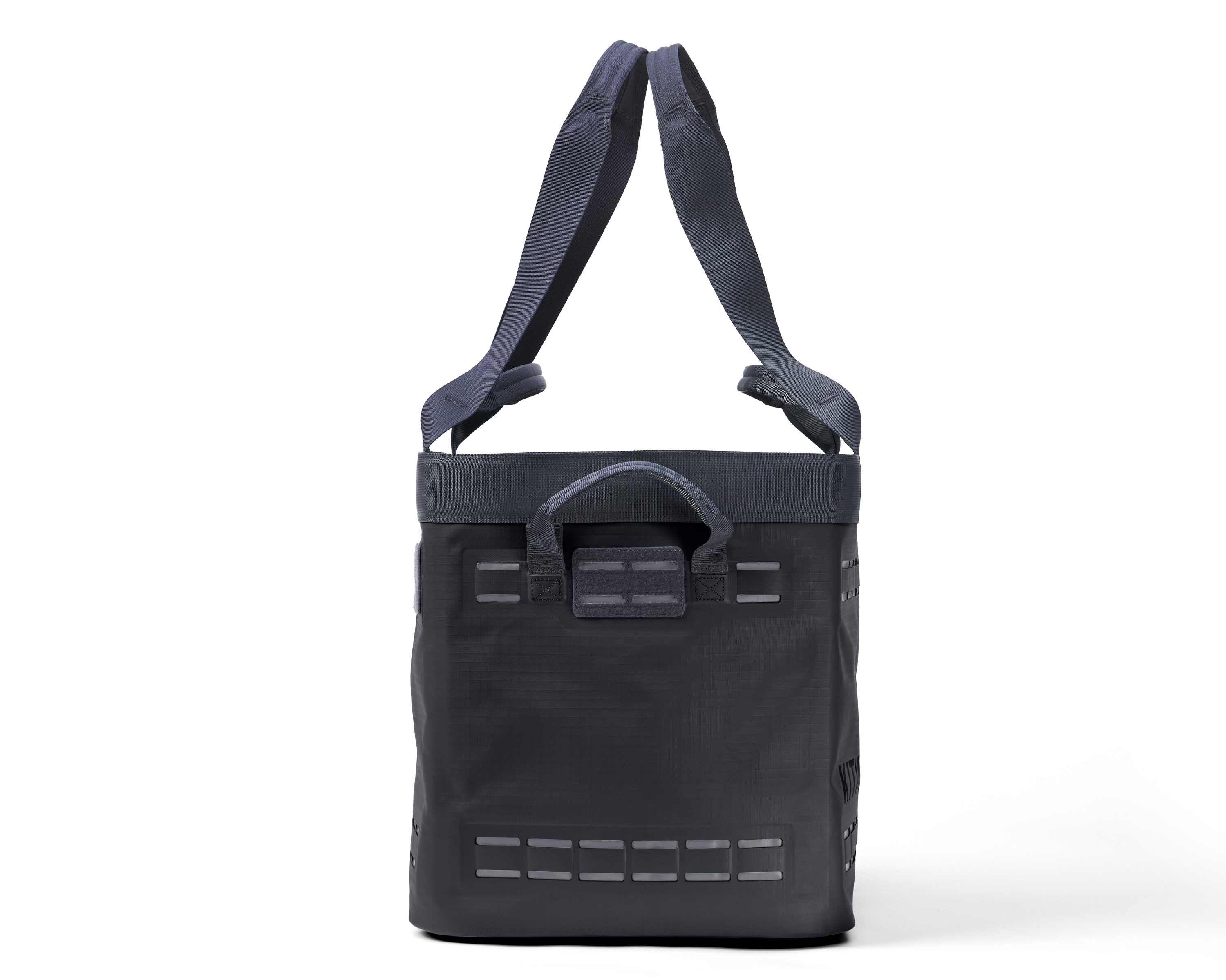 Gear Tote