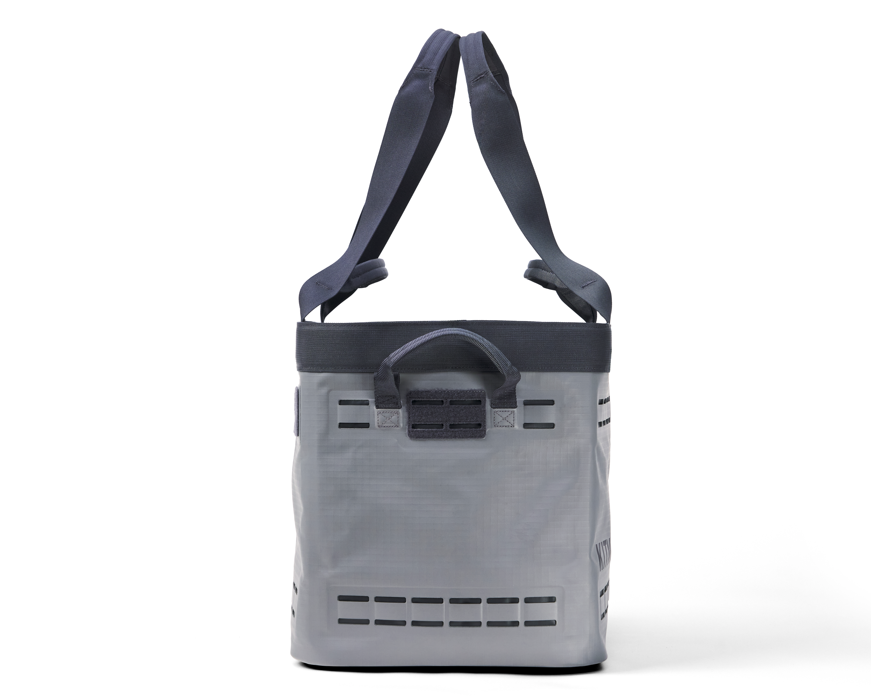 Gear Tote