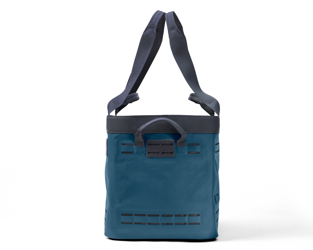 Gear Tote