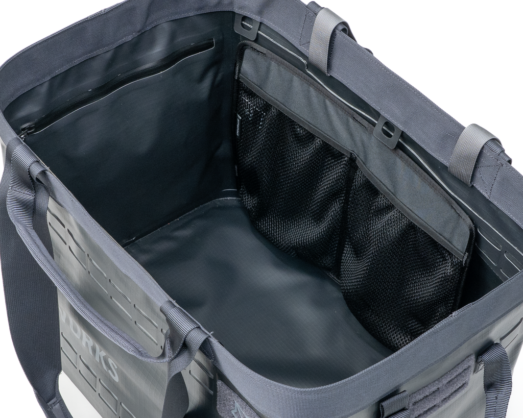 Gear Tote