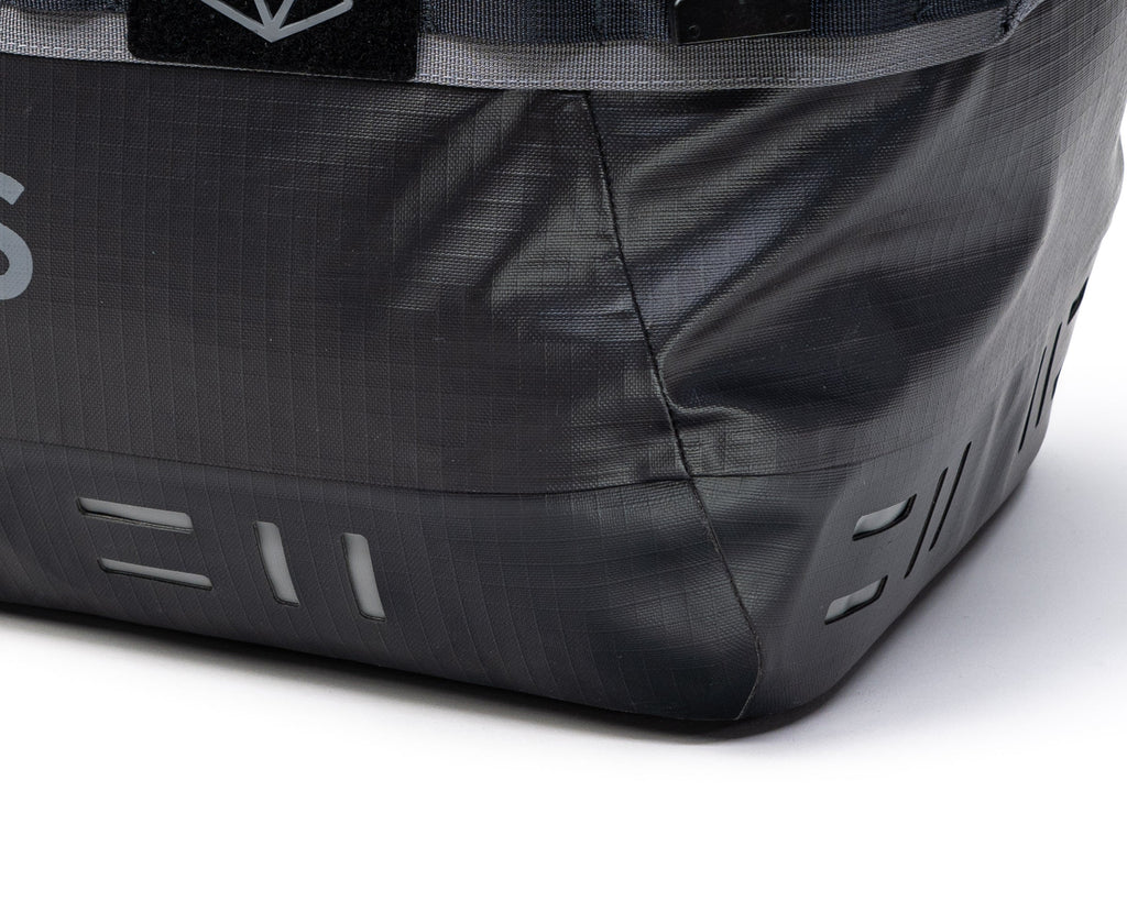 Adventure Duffel