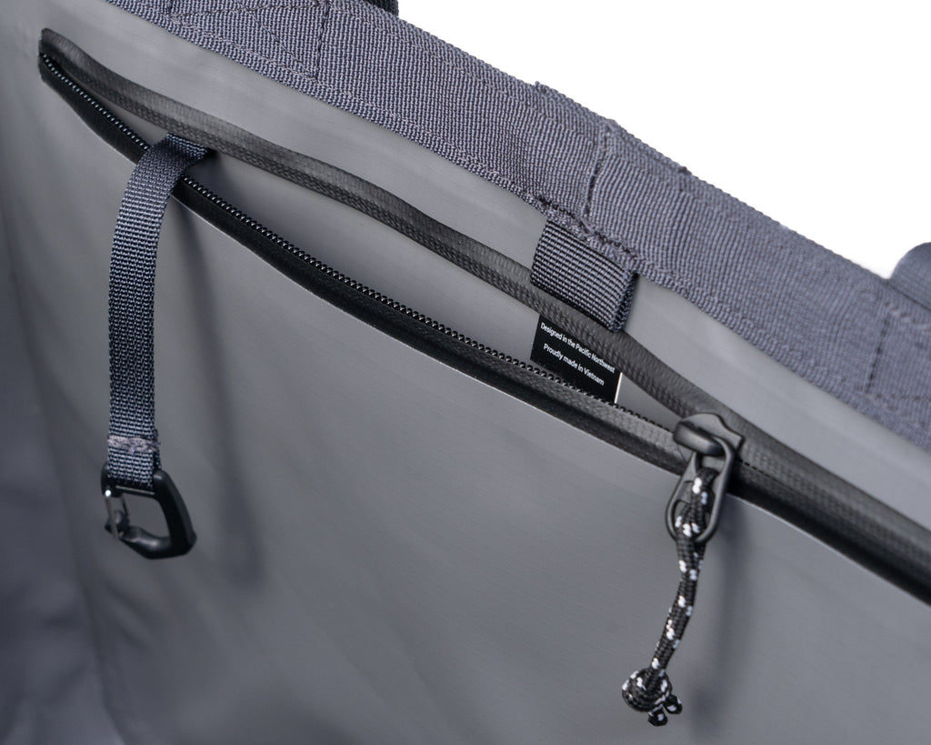 Everyday Tote