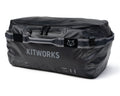 Adventure Duffel