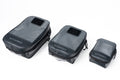 Gear Cubes