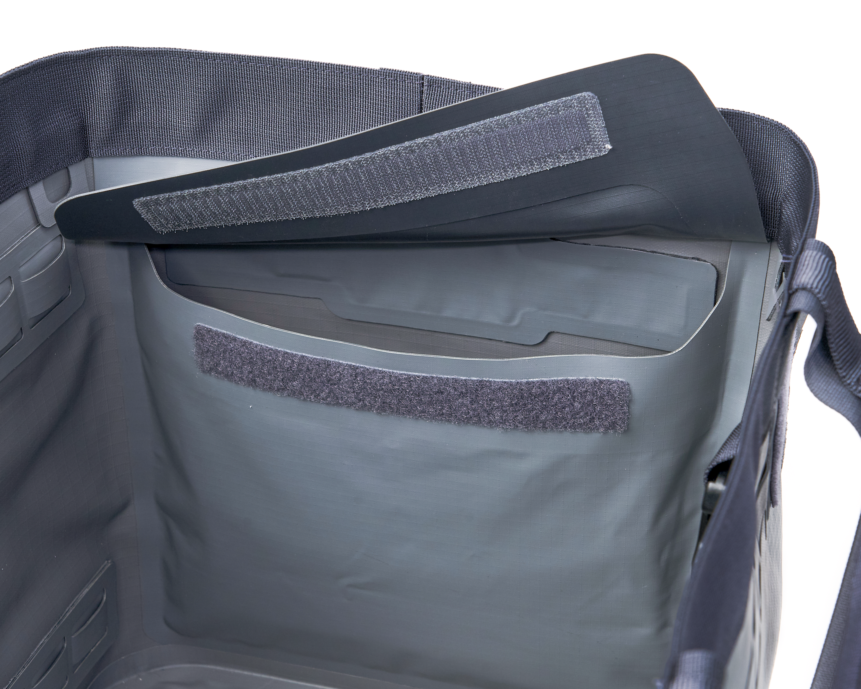 Gear Tote