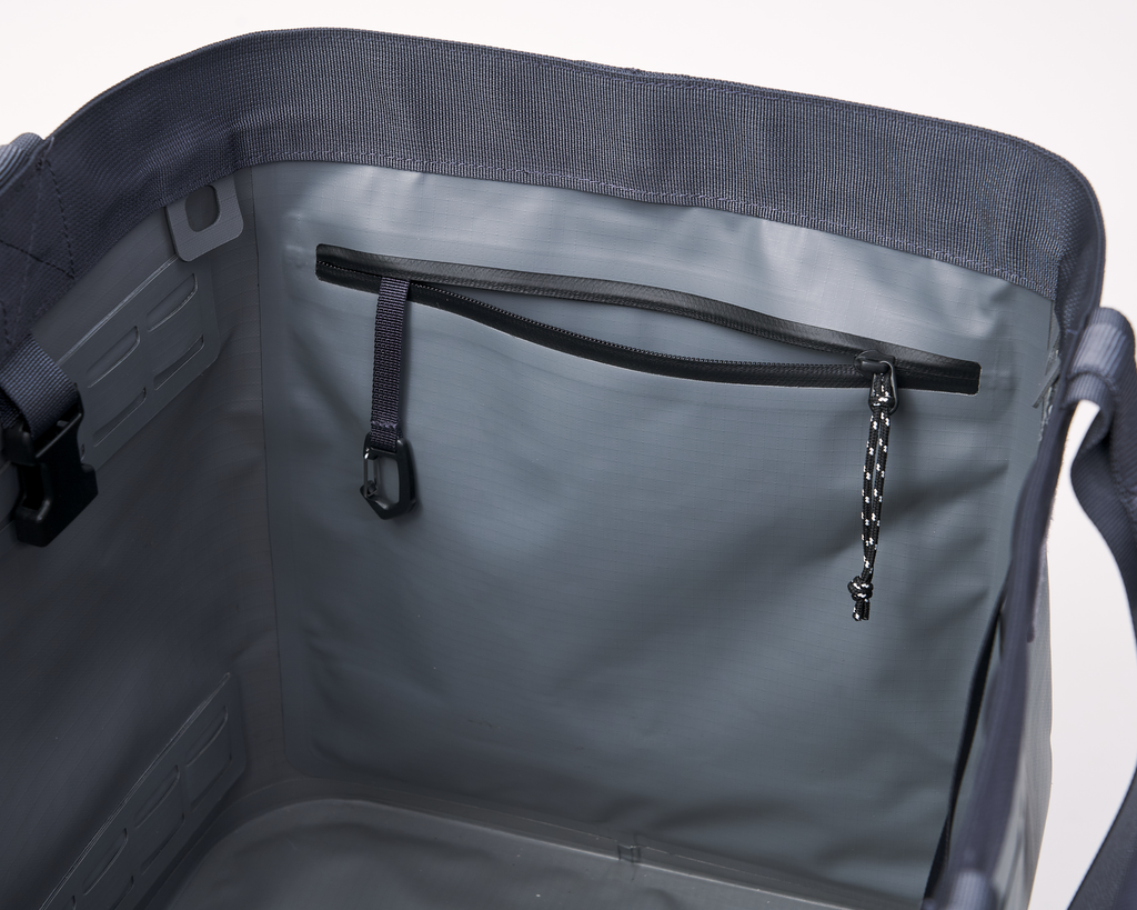 Gear Tote