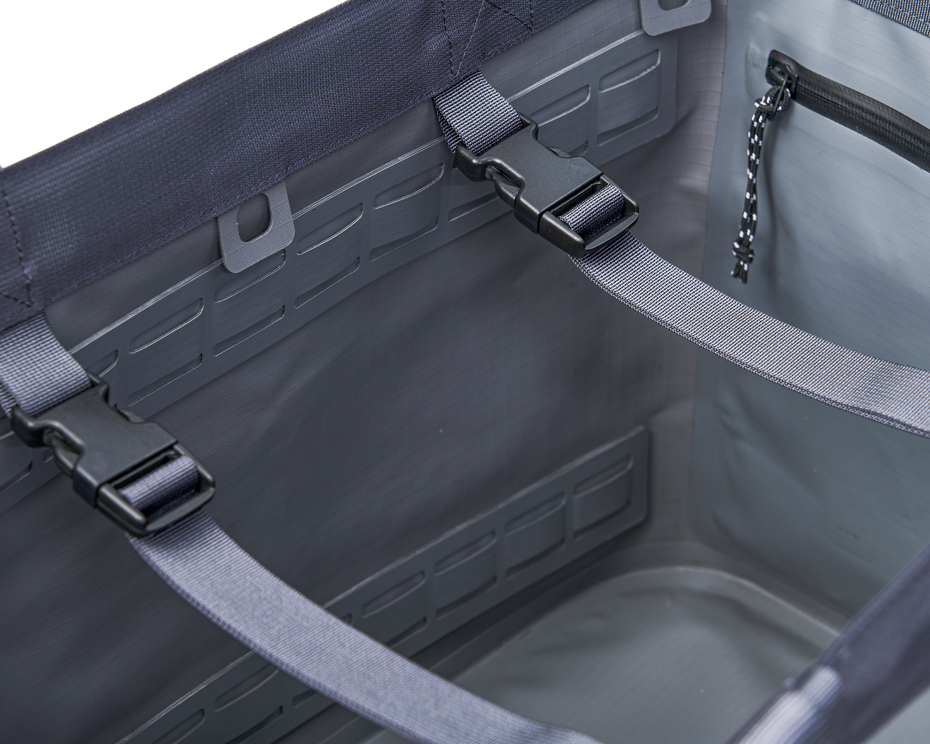Gear Tote