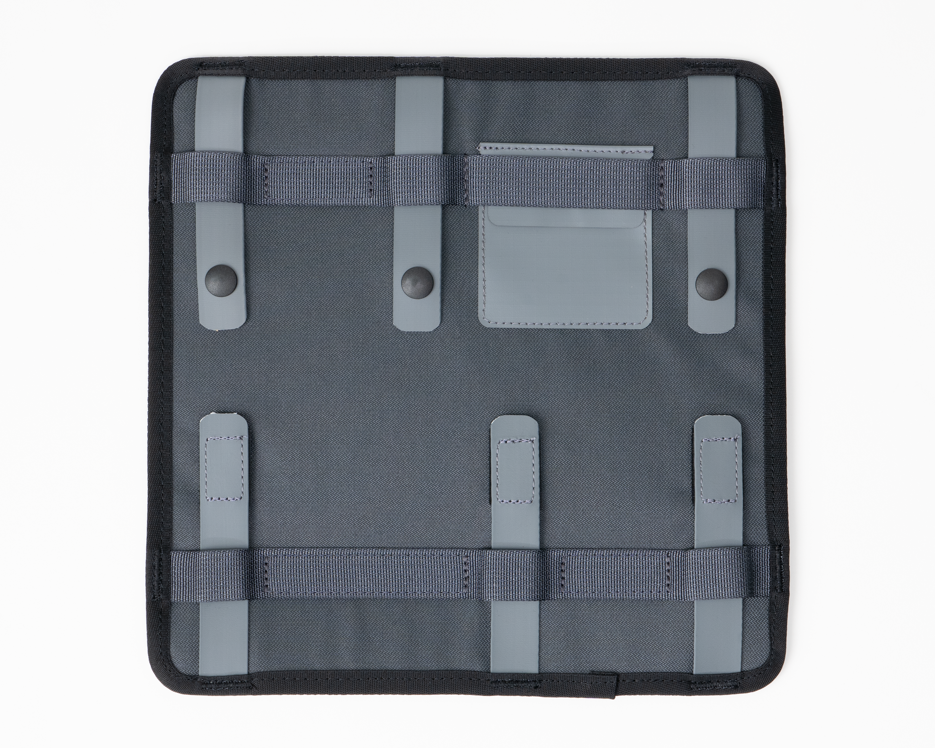 System Pockets