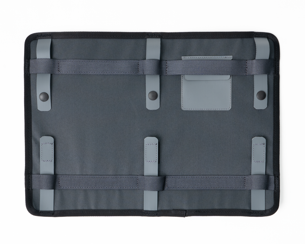 System Pockets