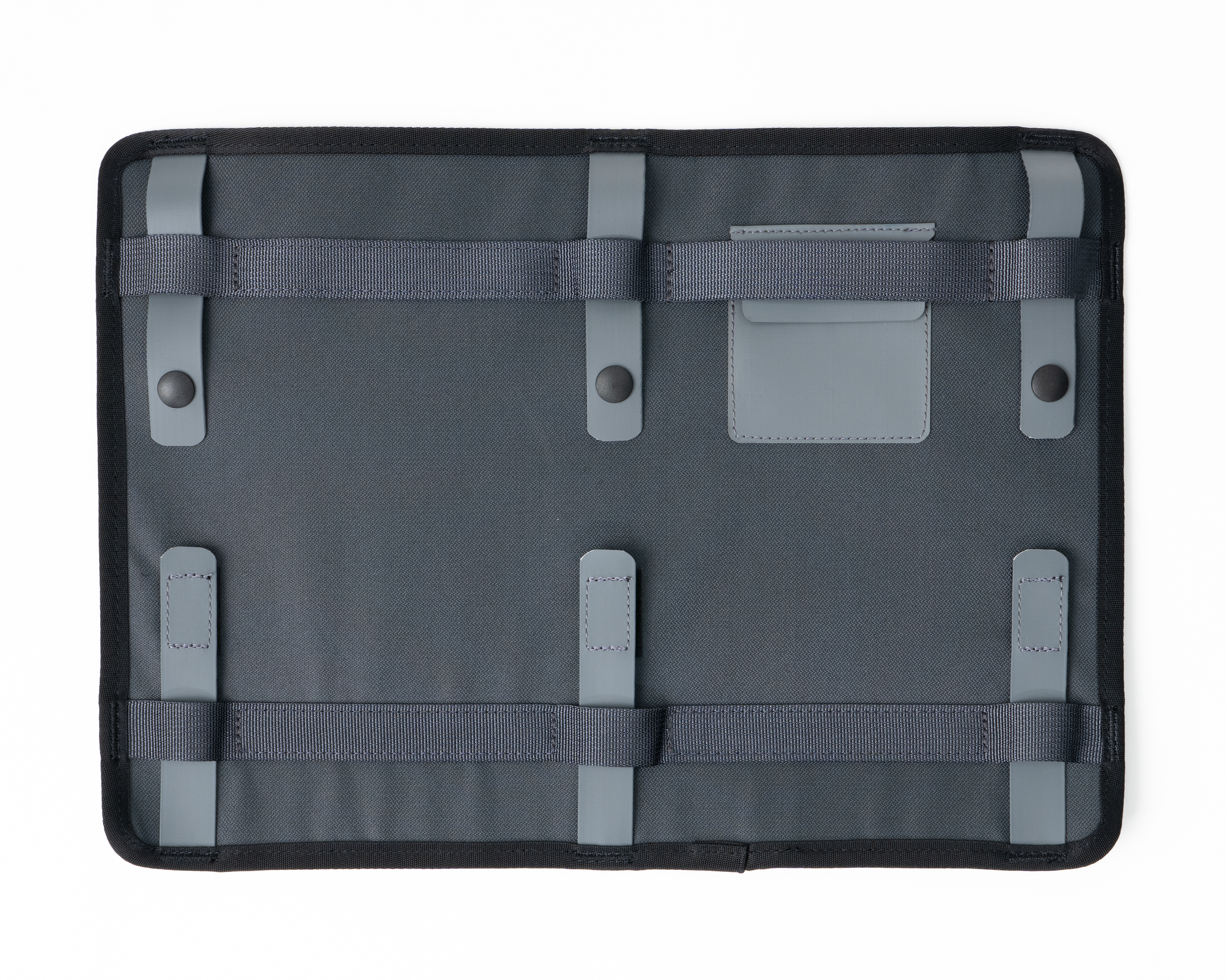 System Pockets