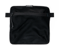 Utility Pouches