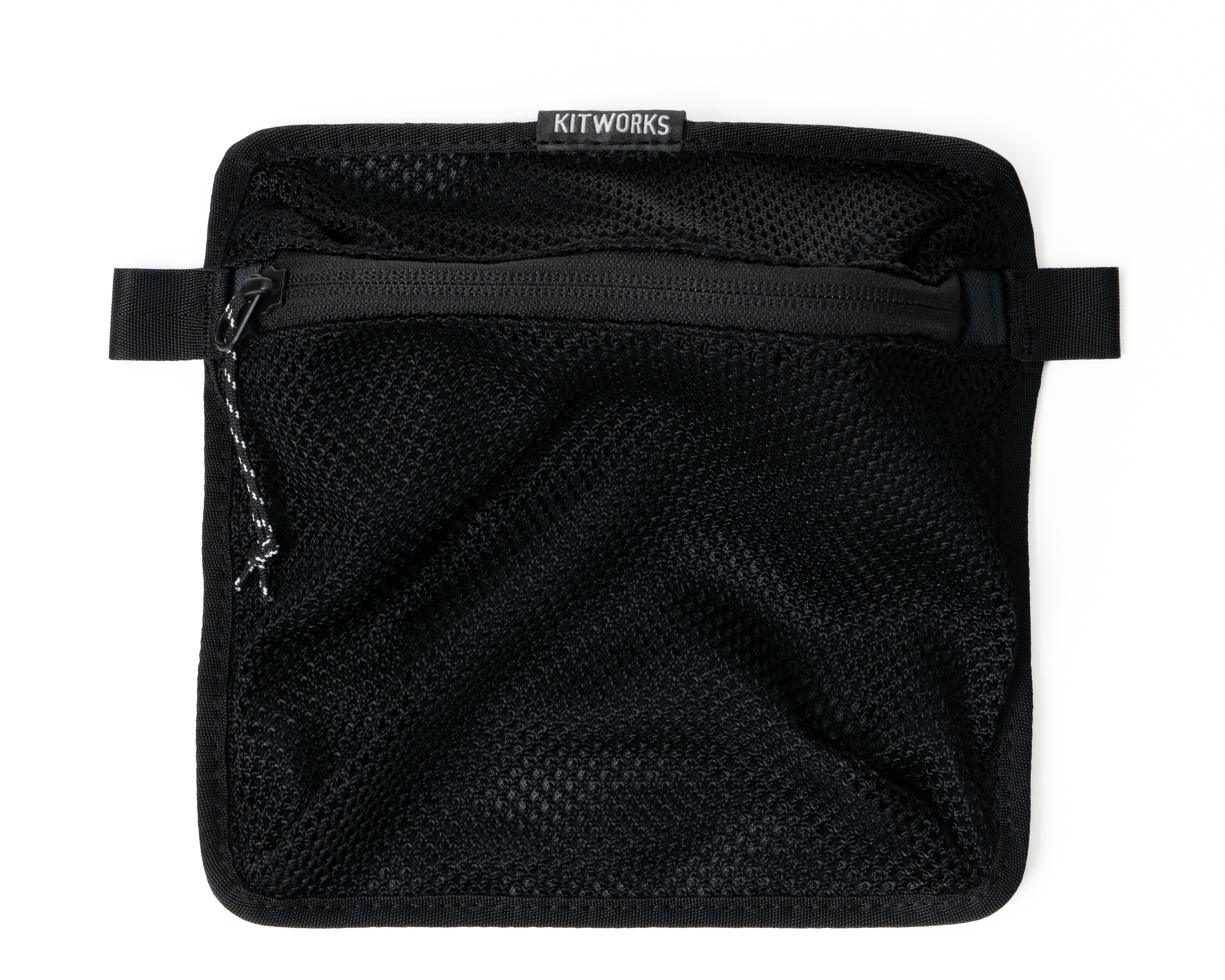 Utility Pouches