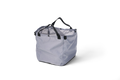 Stowaway Wet+Dirty Bag