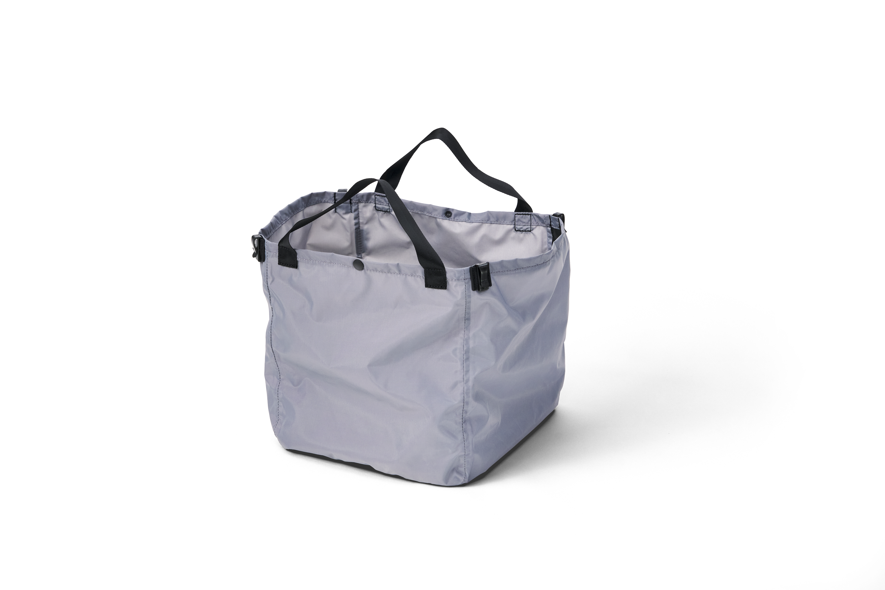 Stowaway Wet+Dirty Bag