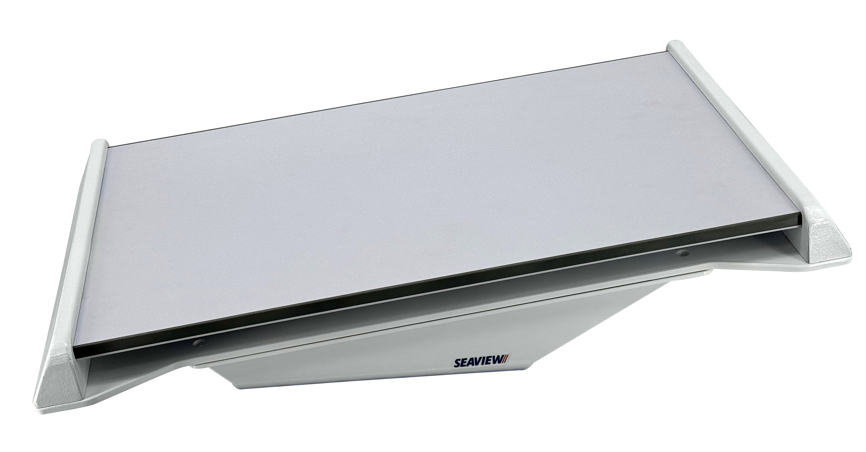 Starlink Standard Antenna Mount