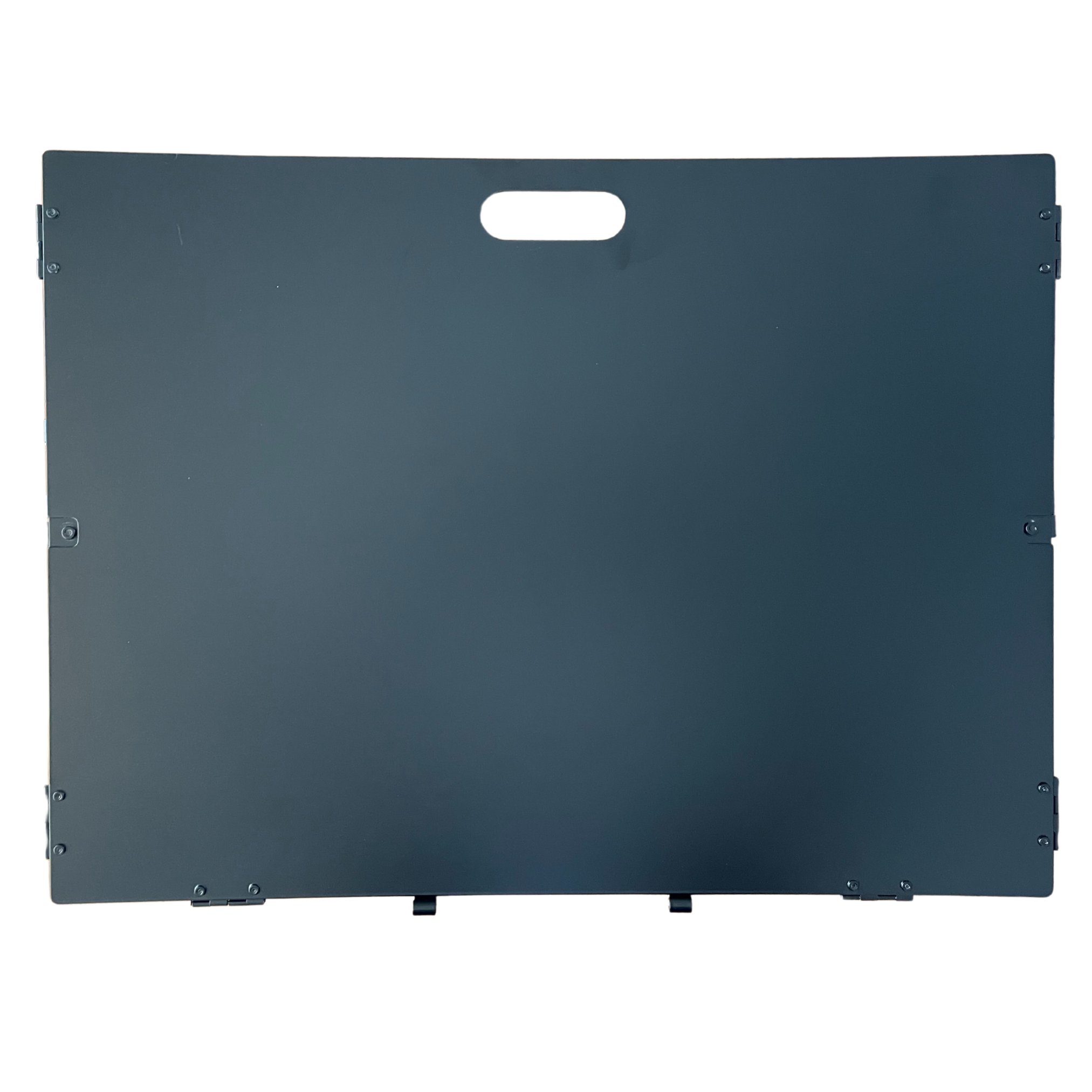 Tire Table BBQ Windscreens