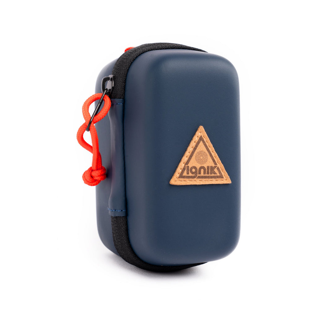 Ripple Rechargeable Hand Warmers 4-Pack