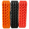 Tire Table Off Road Recovery Boards (2 pack with bag)